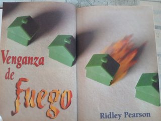 Reader's Digest Libros Selectos