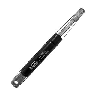 Amortiguador Virutex TM33L