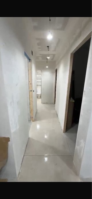 Se hacen reformas, alicatados, terrazas, tabiques