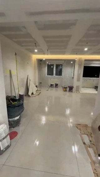 Se hacen reformas, alicatados, terrazas, tabiques
