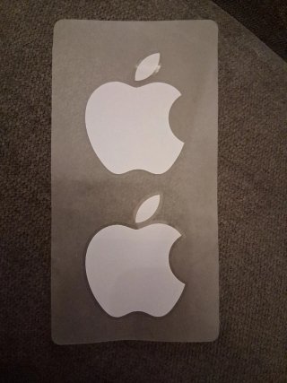 iPhone 16 Pro Max Gris plomo 256 GB
