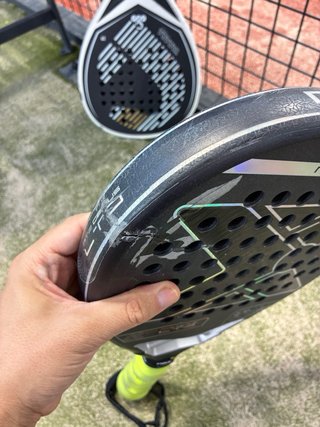 Pala NOX Rota