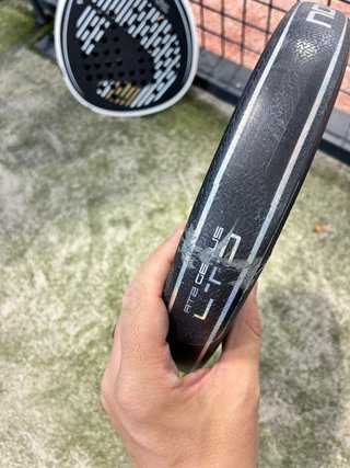 Pala NOX Rota