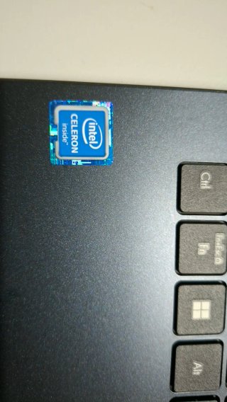 Portátil ASUS VivoBook 64 GB