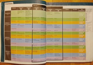 2 Libros Inglés, 4º ESO, Burlington Books