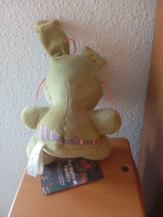 Peluche Five Nights at Freddy's Original