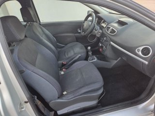 Renault Clio 2006