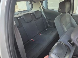 Renault Clio 2006