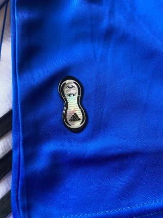 Camiseta Retro Japón 2XL