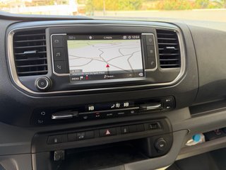 Peugeot Expert 1.6 BlueHDI PREMIUM