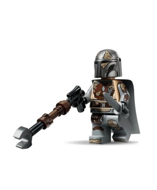 LEGO 75453 Star Wars Minifigure The Mandalorian