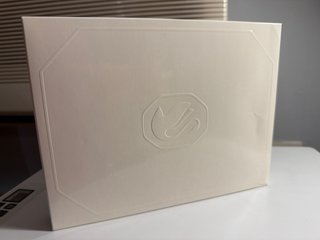Etiquetas de equipaje Swarovski