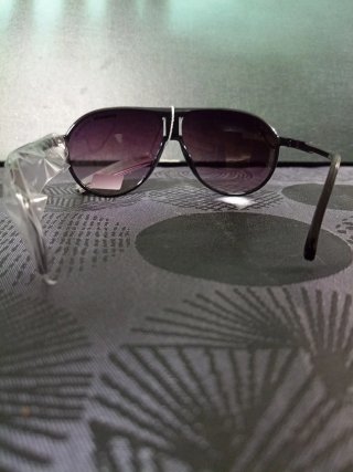 Gafas de sol Dasson Vision adulto nuevas