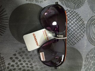 Gafas de sol Dasson Vision adulto nuevas