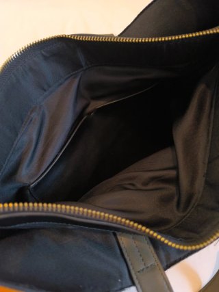 Bolso tote Parfois