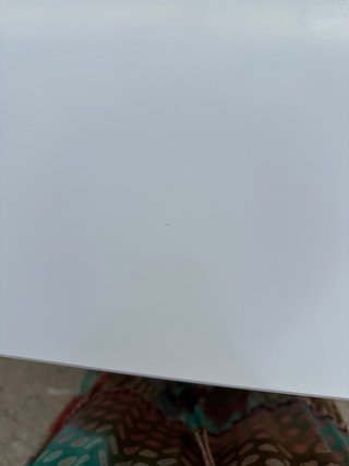 Cómoda Hemnes Ikea 8 cajones