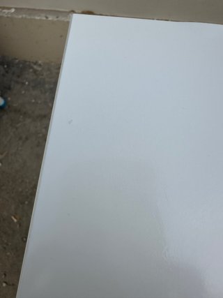 Cómoda Hemnes Ikea 8 cajones