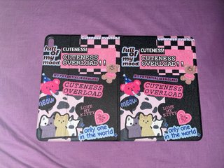 Funda para Lenovo Tab P11 Plus