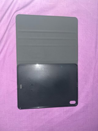Funda para Lenovo Tab P11 Plus