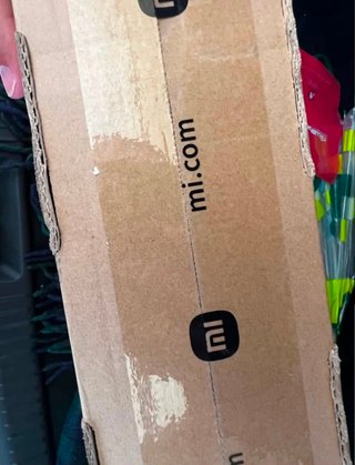 Xiaomi TV A 32 pulgadas Smart TV