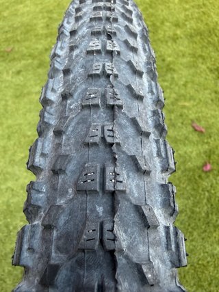 Juego Ruedas mtb 29 boost DT Swiss XR361
