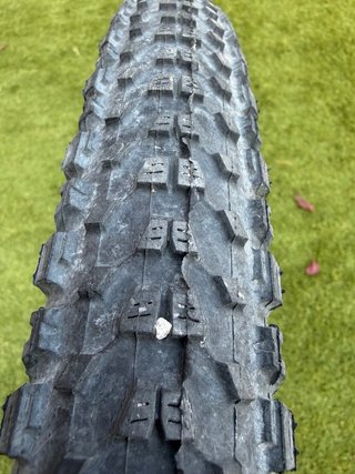 Juego Ruedas mtb 29 boost DT Swiss XR361