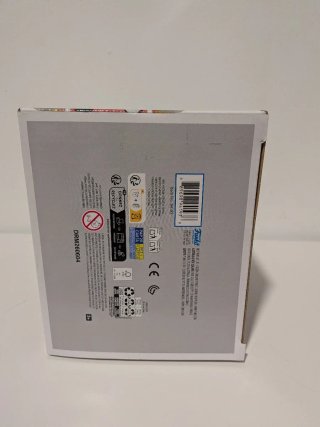 Funko Pop! One Piece Oars 2405