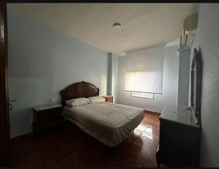 Alquiler piso