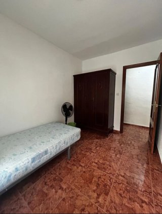 Alquiler piso