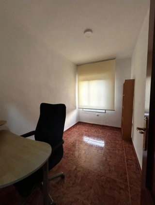 Alquiler piso