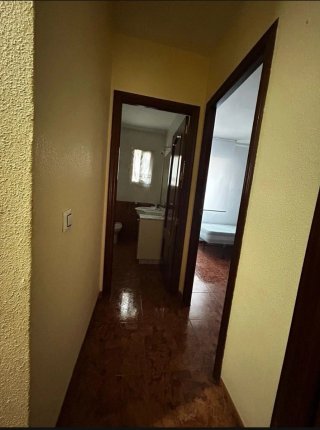Alquiler piso