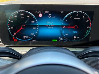 Mercedes-Benz  GLE 2020