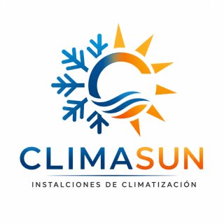 ❄️INSTALACIÓN ,MANTENIMIENTO Y REPARACIONES☀