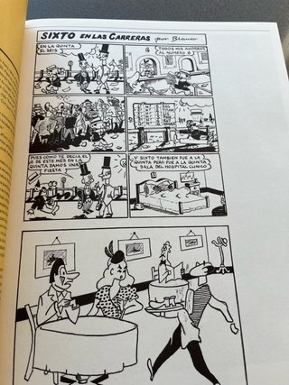 Humor Blanco Josep Maria Blanco Ibarz