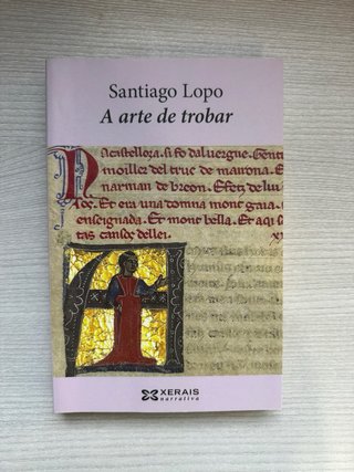 Lote Libros de Literatura Gallega - ESO/Bachiller