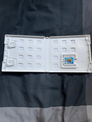 Yo-Kai Watch Nintendo 3DS