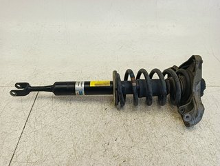 AMORTIGUADOR DELANTERO DERECHO AUDI A4 BERLINA (8