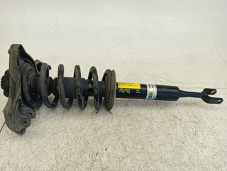 AMORTIGUADOR DELANTERO DERECHO AUDI A4 BERLINA (8