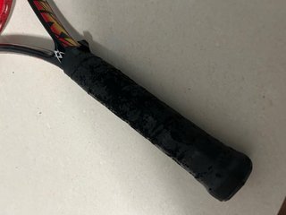 Raqueta VOLKL Mid Plus