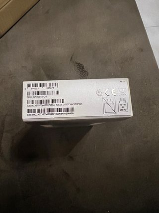 Google Pixel 10 Pro XL