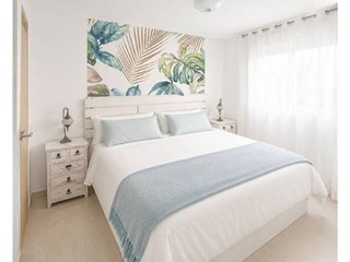Piso en venta en La Luz - El Torcal en Málaga