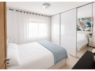 Piso en venta en La Luz - El Torcal en Málaga