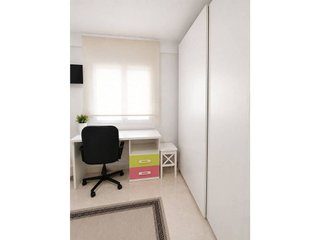 Piso en venta en La Luz - El Torcal en Málaga