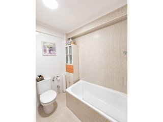 Piso en venta en La Luz - El Torcal en Málaga