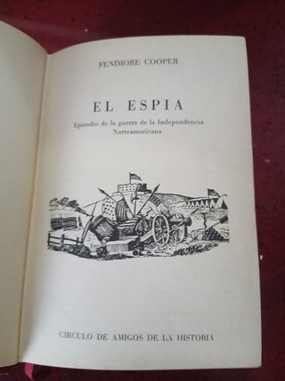 6 libros antiguos Pearl S Buck etc - ÚLTIMO PRECIO