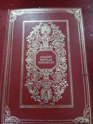 6 libros antiguos Pearl S Buck etc - ÚLTIMO PRECIO