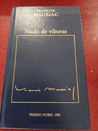 6 libros antiguos Pearl S Buck etc - ÚLTIMO PRECIO