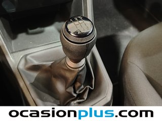 Dacia Sandero Essential 74kW (100CV) ECO-G