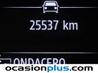 Dacia Sandero Essential 74kW (100CV) ECO-G