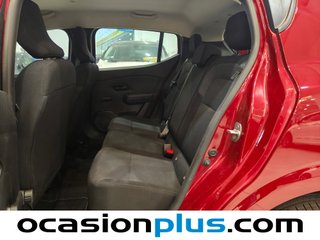 Dacia Sandero Essential 74kW (100CV) ECO-G